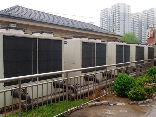 上门回收二手空调，旧空调回收价格