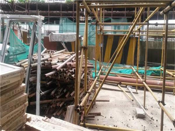 廊坊工地废旧物资回收，廊坊建筑物资回收