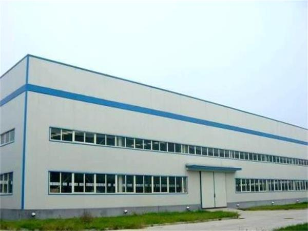 天津钢结构回收_廊坊二手钢结构厂房拆除回收
