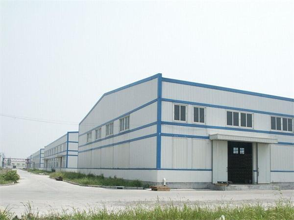 廊坊专业钢结构厂房回收，高价回收，免费拆除