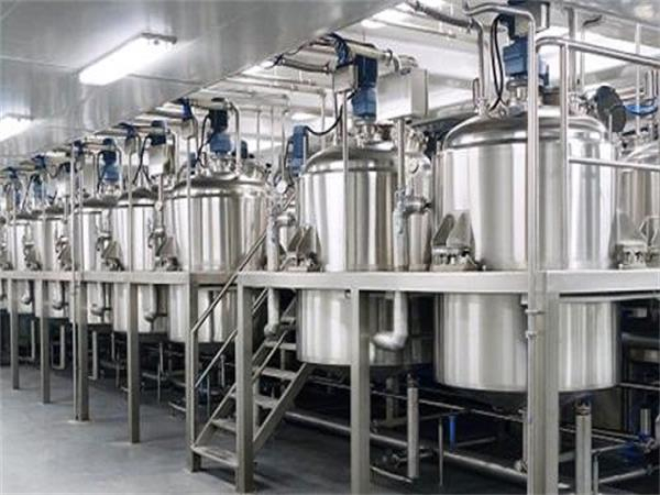 廊坊食品设备回收_唐山饮料设备回收