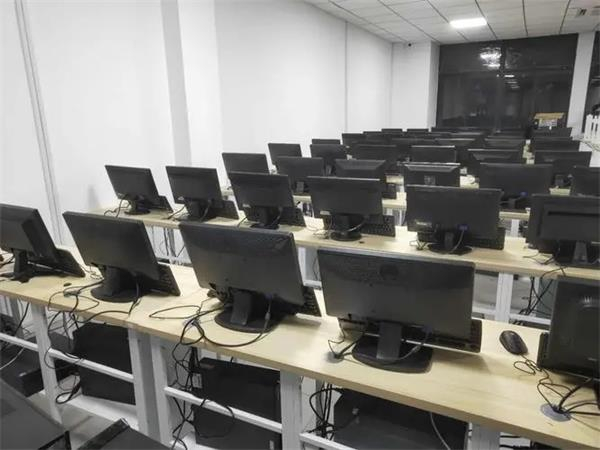 廊坊办公电脑回收，廊坊二手电脑回收