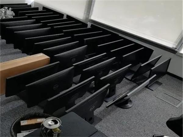 廊坊显示器回收，廊坊液晶显示器回收