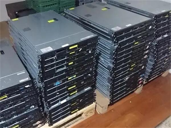 廊坊服务器回收，廊坊旧服务器回收