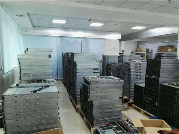 廊坊旧服务器回收，廊坊网络设备回收