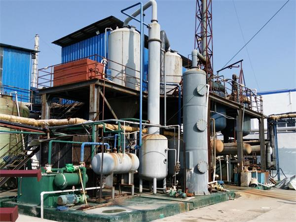 廊坊回收工厂设备_库存积压回收_倒闭工厂回收