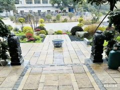 <b>提升了响应速度与交付灵活性</b>