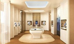 更是一种对市场信号的主动回应