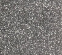 <b>润丰新材料将向润材电商供应人造石及相关加工</b>