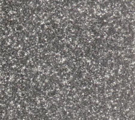 润丰新材料将向润材电商供应人造石及相关加工服务