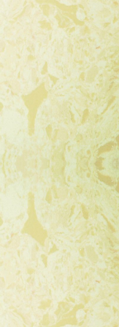 服务模式向平台化转型