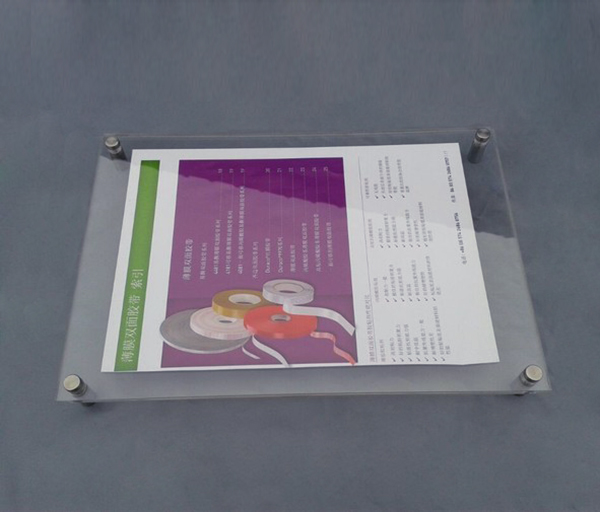 品质和交期更有保障；二是拥有合理的人才结构和完善的管理制度