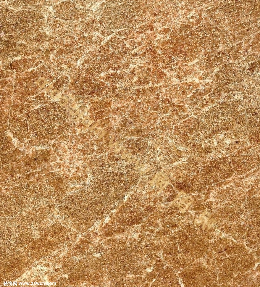 回归承载情感与记忆的本真