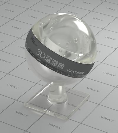 马是品格的化身、理想的寄托：昭陵六骏的沉稳、宋代文人画中静马的雅致