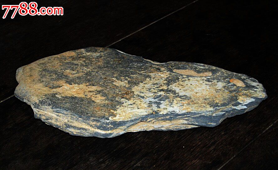 标志着围绕天然钻石全球品类通用营销的国际协作进一步深化