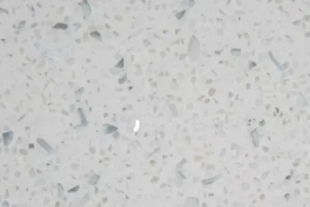 此外企业还拥有行政许可139个