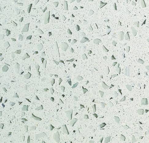 野猪被撞后逃离现场