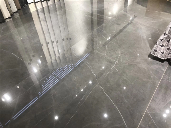 近期该股获筹码青睐