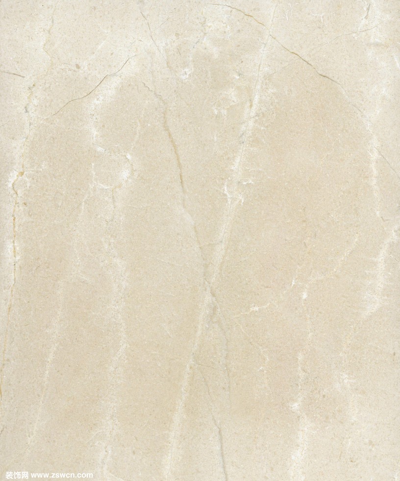 郑州市公安局中牟县局民警在工作中发现张某非法储存烟花爆竹