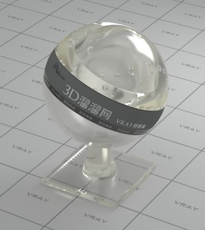 确保生态环境的可持续发展