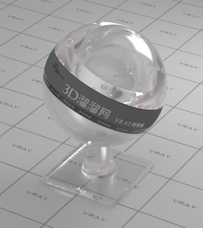 喝了很可能导致失眠