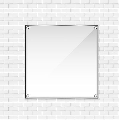 本文将为您详细介绍当前市场上十家最具实力的观赏水族箱供应商