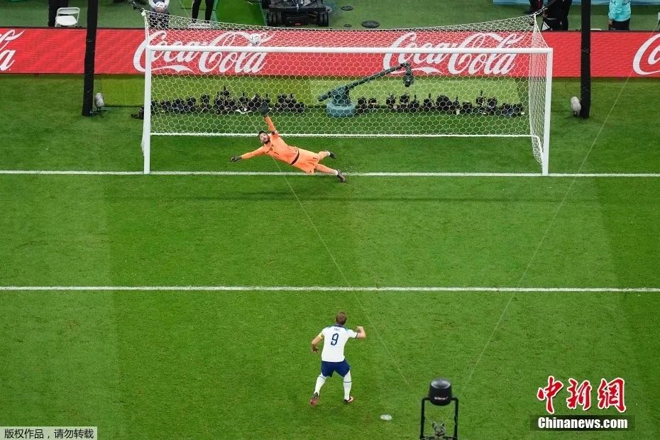 克罗地亚与阿根廷之后,摩洛哥淘汰葡萄牙、法