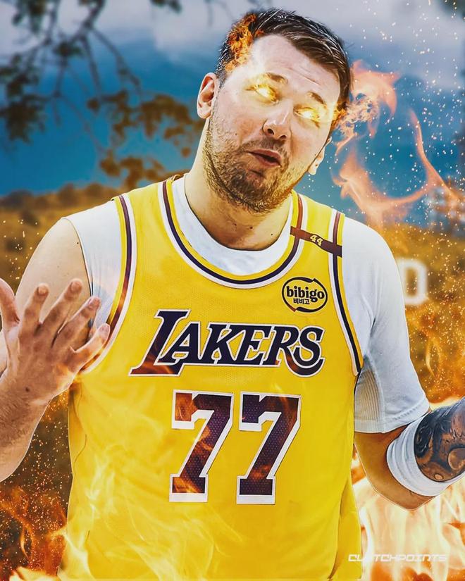 东契奇联手斯玛特领跑联盟抢断榜 离MVP还有多远