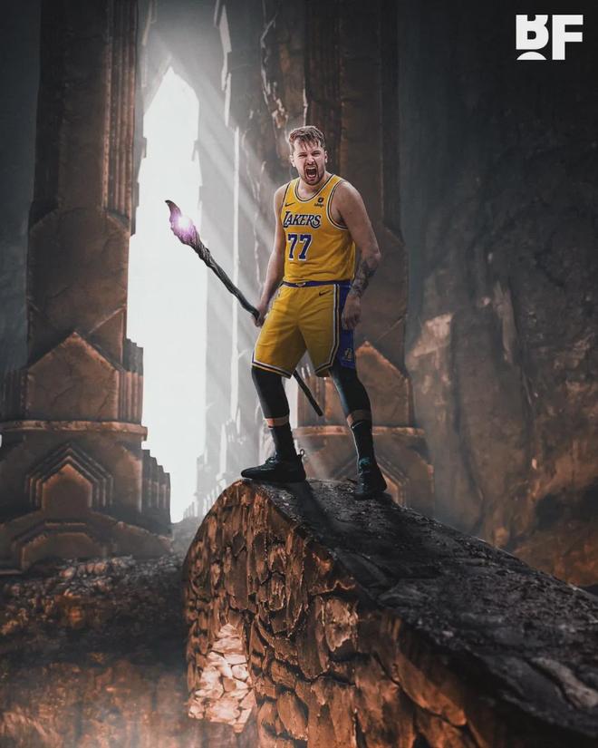 东契奇联手斯玛特领跑联盟抢断榜 离MVP还有多远