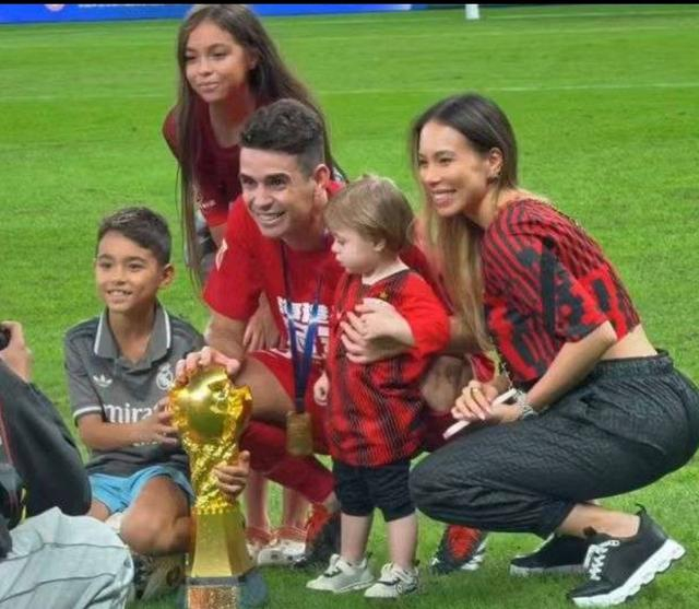 中超主场氛围媲美欧洲顶级联赛 外援亲口认证