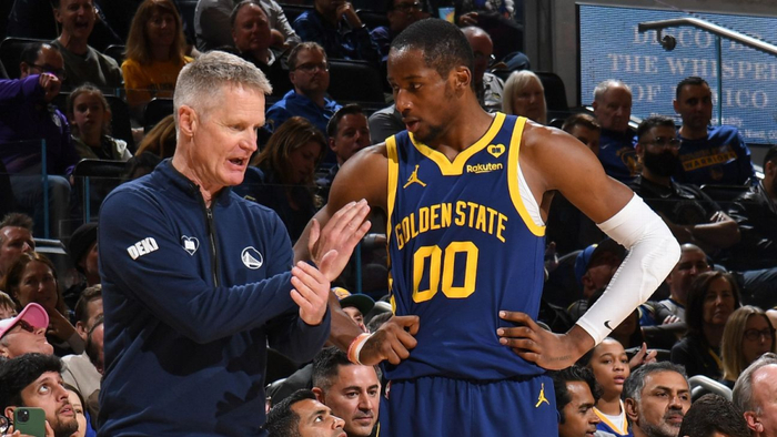 库明加季后赛表现或成老鹰关键变量 14连胜背后