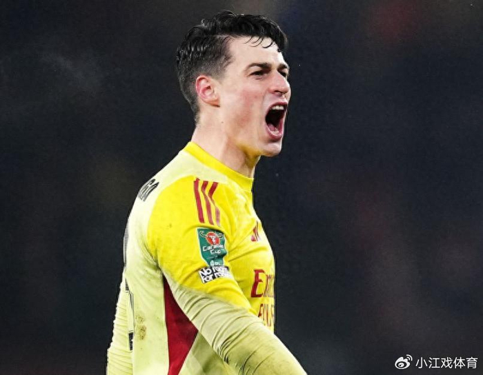 曼城联赛杯决赛险胜阿森纳 奥赖利双响助球队首