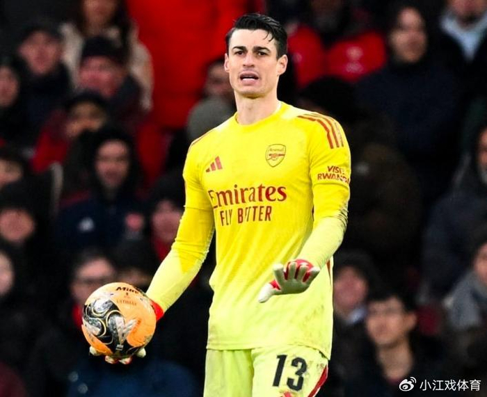 曼城联赛杯决赛险胜阿森纳 奥赖利双响助球队首