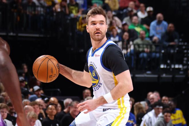 爵士力克勇士迎两连胜 斯潘塞低迷成败关键