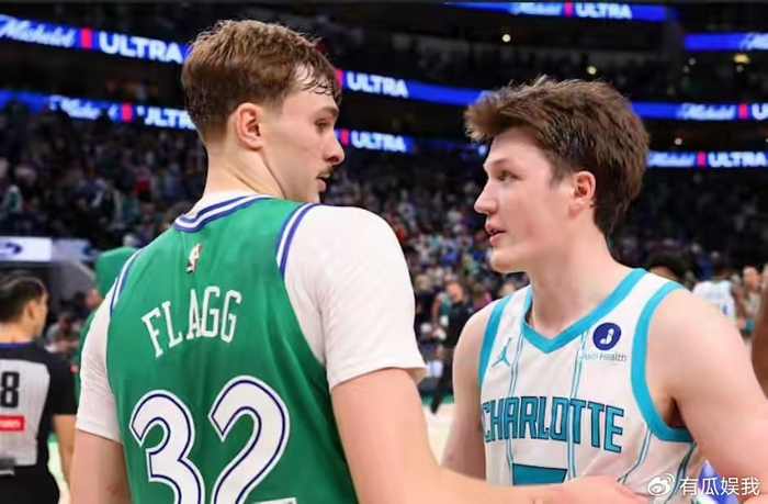 76人双星复出大胜公牛 埃奇库姆闪耀新秀舞台