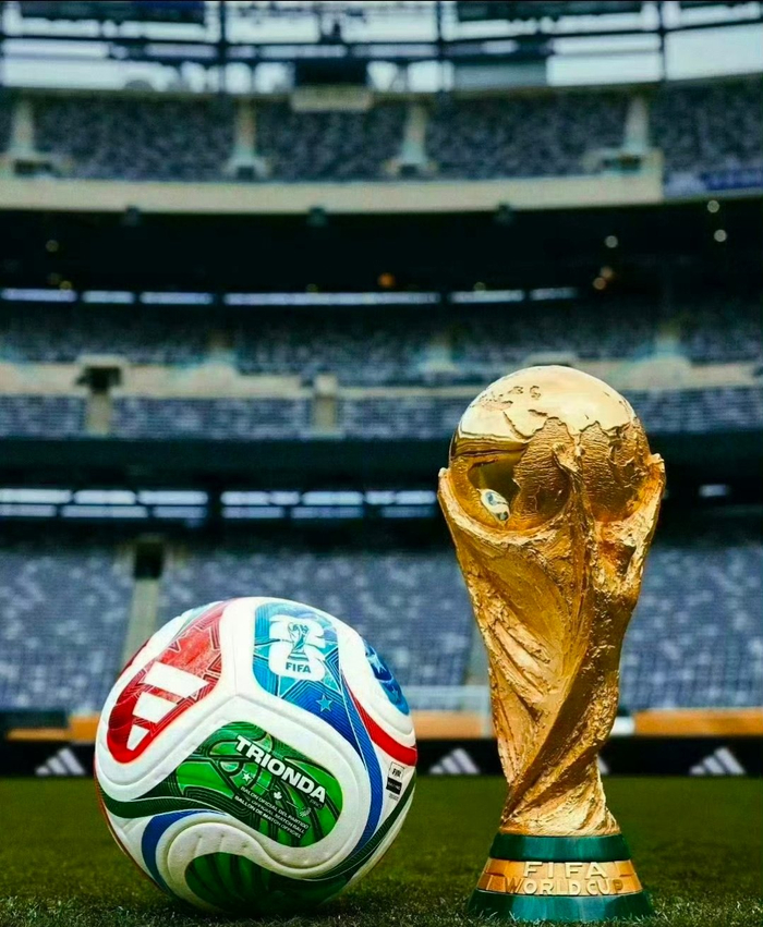 多场欧战焦点战比分预测引热议