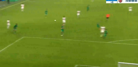 成都蓉城逆转北京国安领跑积分榜 天津津门虎垫