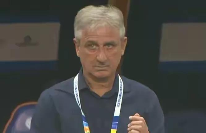 津门虎保级前景分析：积分虽低仍有希望