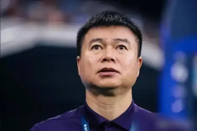 津门虎保级前景分析：积分虽低仍有希望