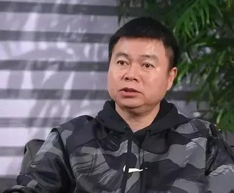 津门虎保级前景分析：积分虽低仍有希望